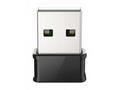 D-Link DWA-X1850 AX1800 Wi Fi 6 USB Adapter