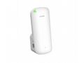 D-Link M15-2 2-pack EAGLE PRO AI AX1500 Mesh Syste