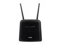 D-Link DWR-960 LTE Cat7 Wi-Fi AC1200 Router