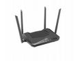 D-Link DIR-X1530 Wi-Fi 6 Mesh Router
