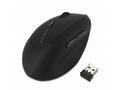 Kensington Pro Fit Ergo Wireless Mouse - Vertikáln