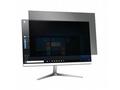 Kensington pro monitory 34" ( rozměr filtru 797 x 