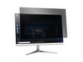 Kensington pro monitory 32“ (21 : 9), dvousměrný, 