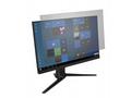 Kensington Anti-Glare and Blue Light Reduction Fil
