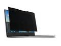 Kensington MagPro 12.5" (16:9) Laptop Privacy Scre