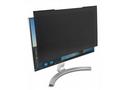 Kensington MagPro 23.8" (16:9) Monitor Privacy Scr