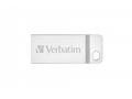 VERBATIM Flash disk Store "n" Go Metal Executive, 