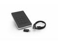 VERBATIM externí SSD Incl.KEYPAD 256GB USB3.1 GDPR