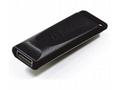 VERBATIM USB Flash Disk Store "n" Go SLIDER 16GB -