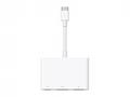 USB-C Digital AV Multiport Adapter, SK