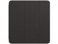 Smart Cover for iPad, Air Black, SK