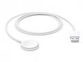 Apple Watch magnetický nabíjecí kabel (1 m)