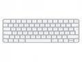 Apple Magic Keyboard with Touch ID for Mac compute