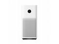 Xiaomi Smart Air Purifier 4 - čistička vzduchu
