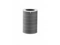 Xiaomi Mi Smart Air Purifier 4 Lite Filter