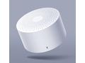 Xiaomi Mi Smart Speaker