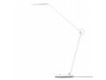 Xiaomi Mi Smart LED Desk Lamp Pro EU