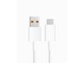 Xiaomi 6A Type-A to Type-C Cable