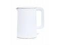 Xiaomi Electric Kettle 2 EU