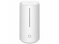 Xiaomi Smart Humidifier 2 EU