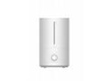 Xiaomi Smart Humidifier 2 Lite EU