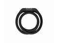 Xiaomi Electric Scooter Cable Lock