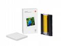  Xiaomi Photo Printer Paper 3 Inch