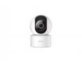 Xiaomi Smart Camera C200
