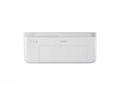 Xiaomi Instant Photo Printer, 1S Set EU, Tisk, WiF