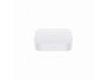 Xiaomi Mi Smart Home Hub 2