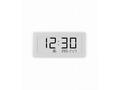 Xiaomi Mi Temperature and Humidity Monitor Clock