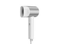 Xiaomi Water Ionic Hair Dryer H500 EU