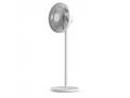 Xiaomi Smart Standing Fan 2 Pro EU