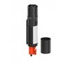 Xiaomi Multi-function Flashlight