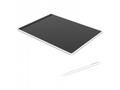 Xiaomi LCD Writing Tablet 13.5" (Color Edition)