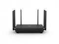 Xiaomi Router AC1200 EU