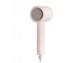 Xiaomi Compact Hair Dryer H101 Pink
