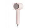 Xiaomi Mi Compact Hair Dryer H101 (pink)