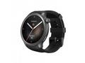 Amazfit Balance Midnight Black