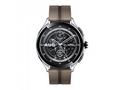 Xiaomi Watch 2 Pro, 46mm, Silver, Elegant Band, Br