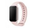 Xiaomi Smart Band 8 Active Pink