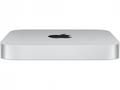 Apple Mac mini, M2 chip with 8-core CPU and 10-cor