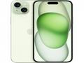 Apple iPhone 15 Plus, 256GB, Zelená