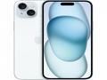 Apple iPhone 15 Plus, 512GB, Modrá