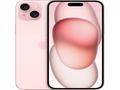 Apple iPhone 15 Plus, 512GB, Růžová