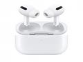 APPLE AirPods Pro (2. gen.) s MagSafe pouzdrem (US