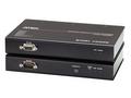 ATEN USB HDMI HDBaseT™ 2.0 KVM Extender (4K@100 m)