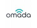 TP-Link LIC-OCC-5YR - Omada cloud based controller