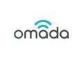 TP-Link LIC-OCC-5YR - Omada cloud based controller