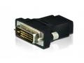 Aten DVI to HDMI Adapter 